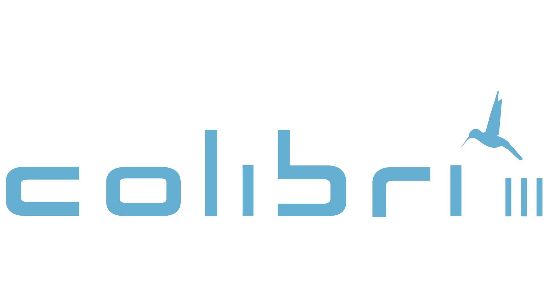 Colibri3yacht logo
